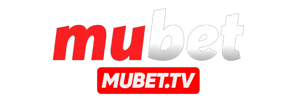 Mubet